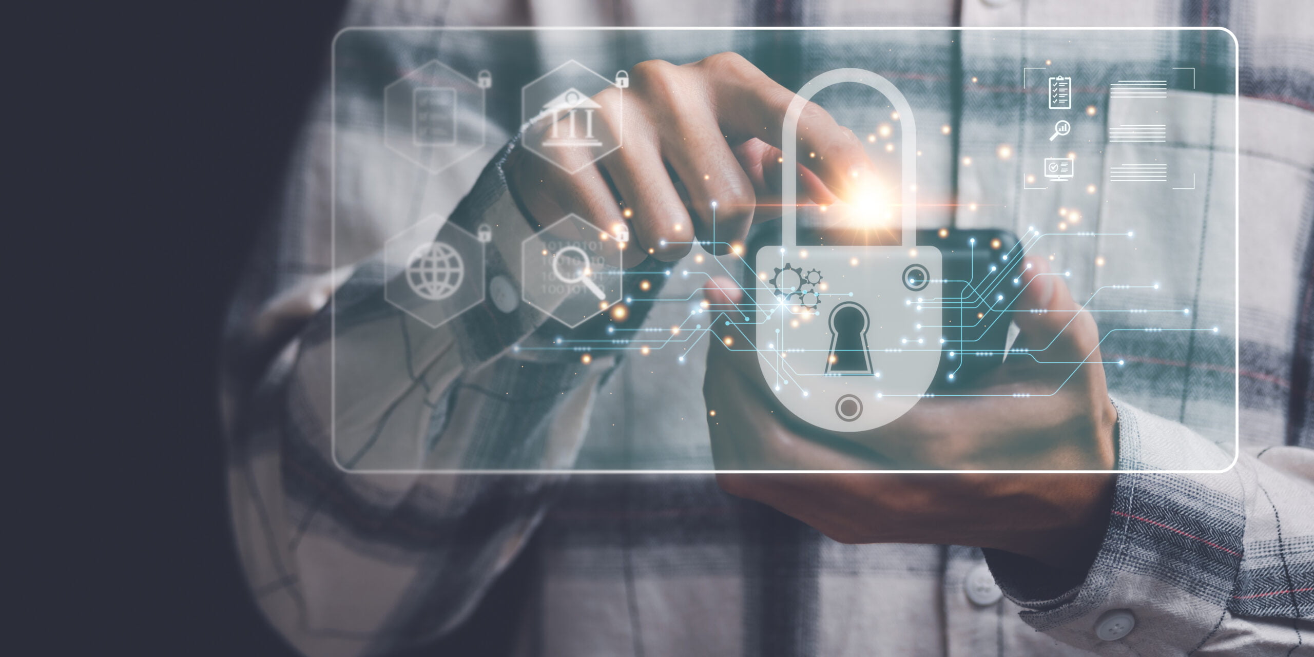 Mastering Advanced iptables: Elevating Your Firewall Defense 6 Mastering Advanced iptables: Elevating Your Firewall Defense