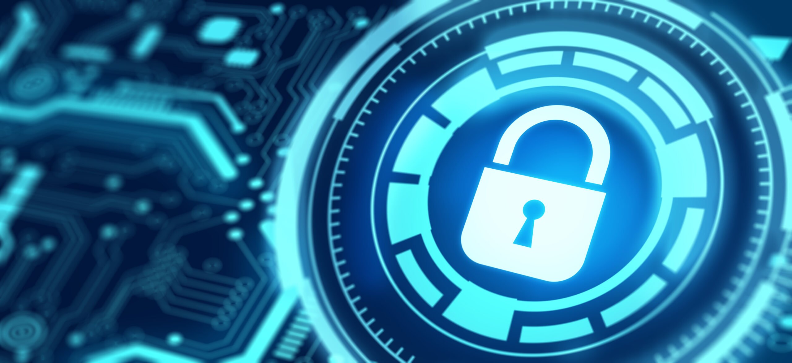 Mastering Firewall Protection: A Beginner Friendly Guide to iptable Chains 7 Mastering Firewall Protection: A Beginner Friendly Guide to iptable Chains